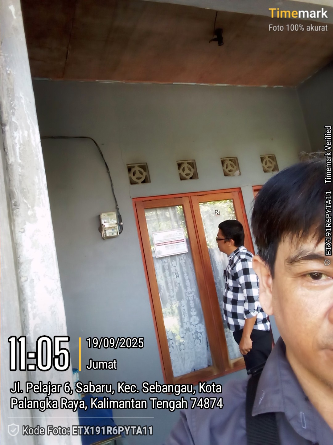 Foto Kunjungan - FOTO_KUNJUNGAN