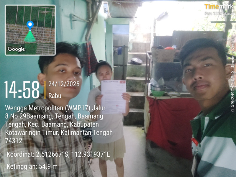 Foto Kunjungan - FOTO_KUNJUNGAN