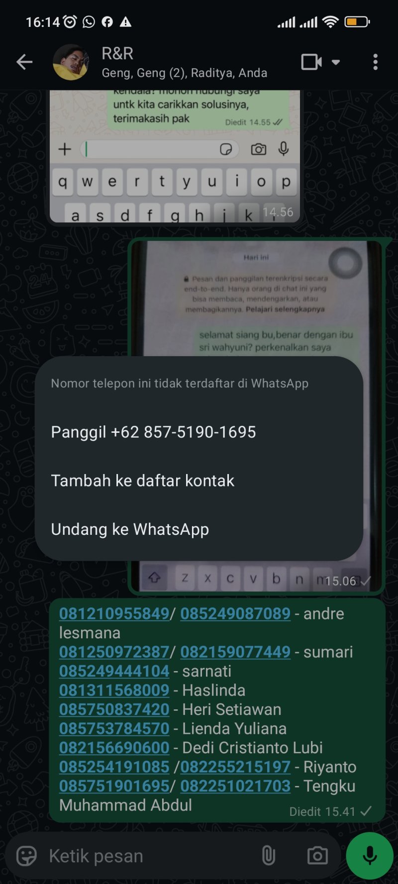 Foto Kunjungan - FOTO_KUNJUNGAN