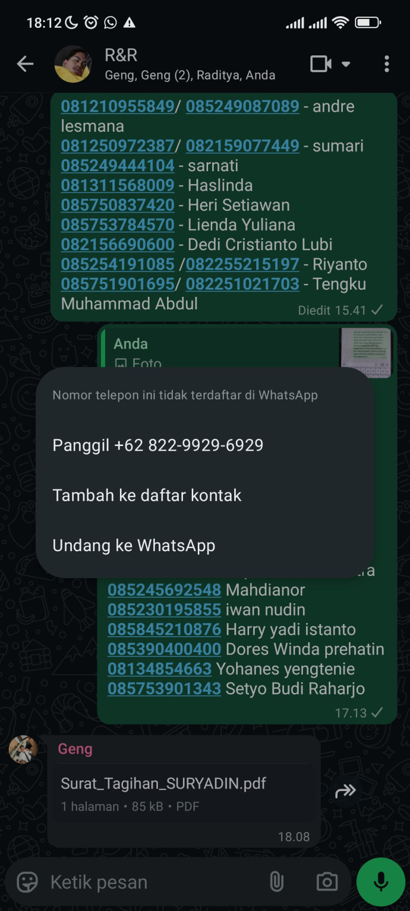 Foto Kunjungan - FOTO_KUNJUNGAN