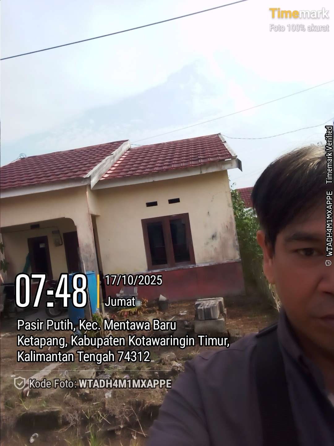 Foto Kunjungan - FOTO_KUNJUNGAN