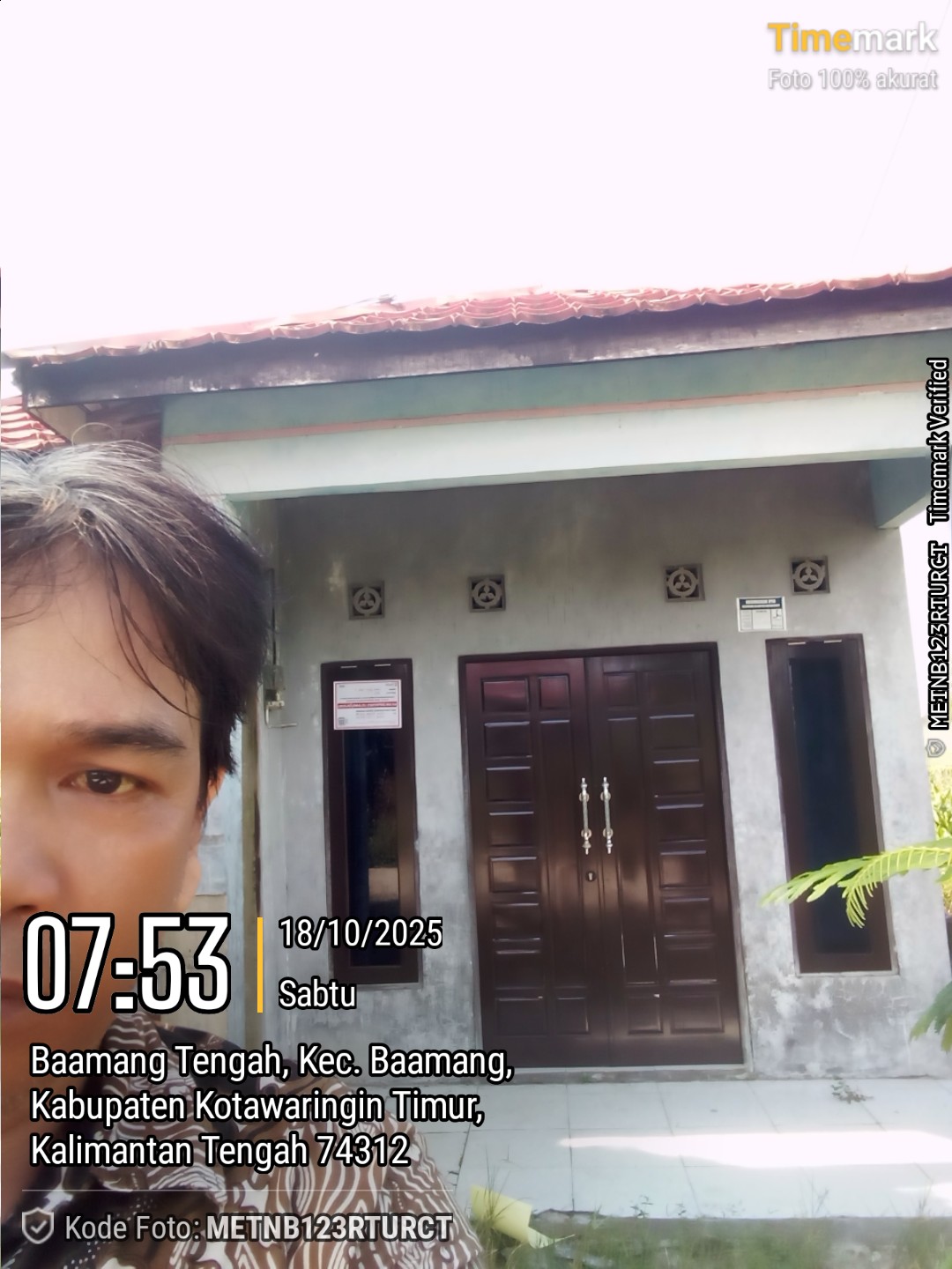 Foto Kunjungan - FOTO_KUNJUNGAN