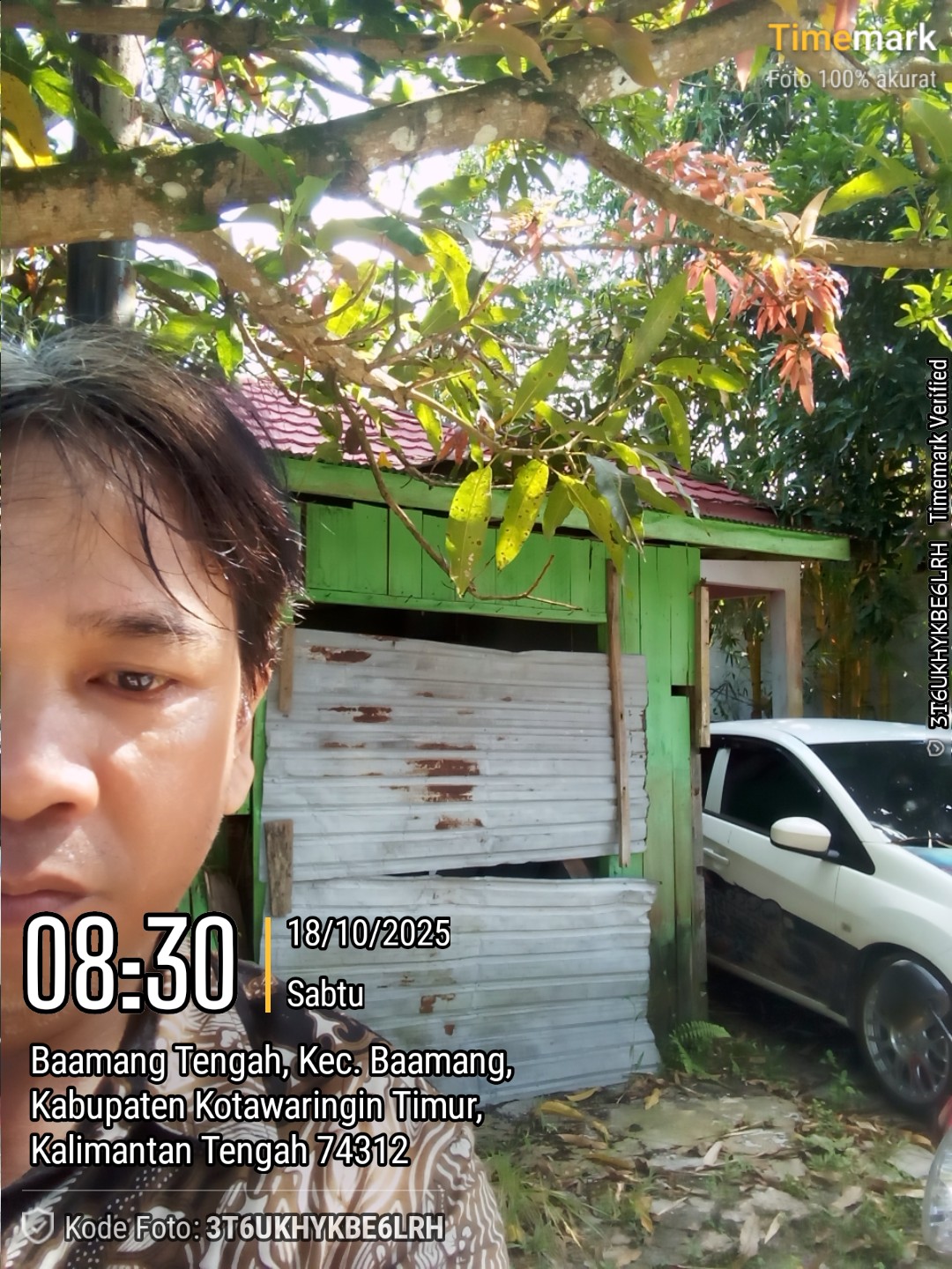 Foto Kunjungan - FOTO_KUNJUNGAN