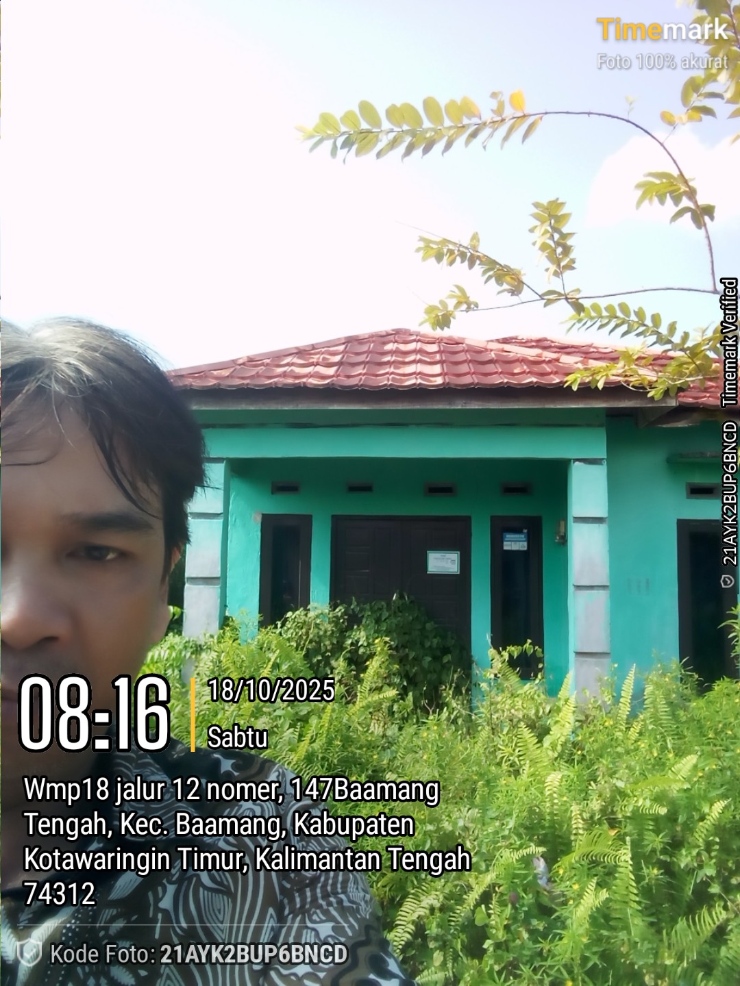 Foto Kunjungan - FOTO_KUNJUNGAN