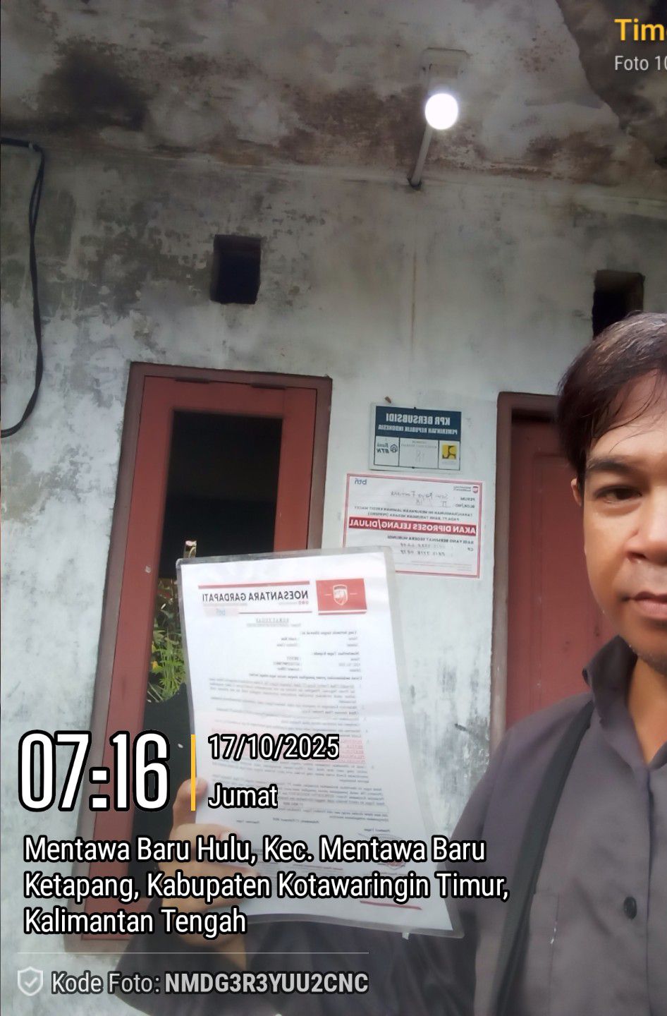 Foto Kunjungan - FOTO_KUNJUNGAN