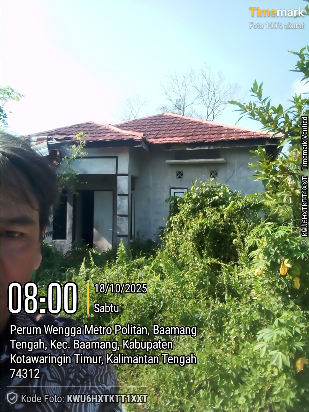 Foto Kunjungan - FOTO_KUNJUNGAN