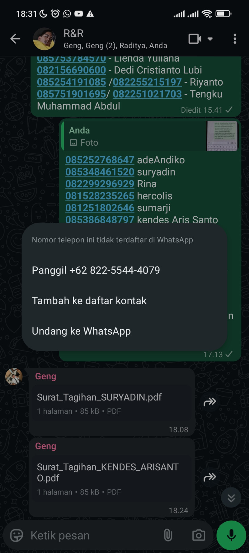 Foto Kunjungan - FOTO_KUNJUNGAN