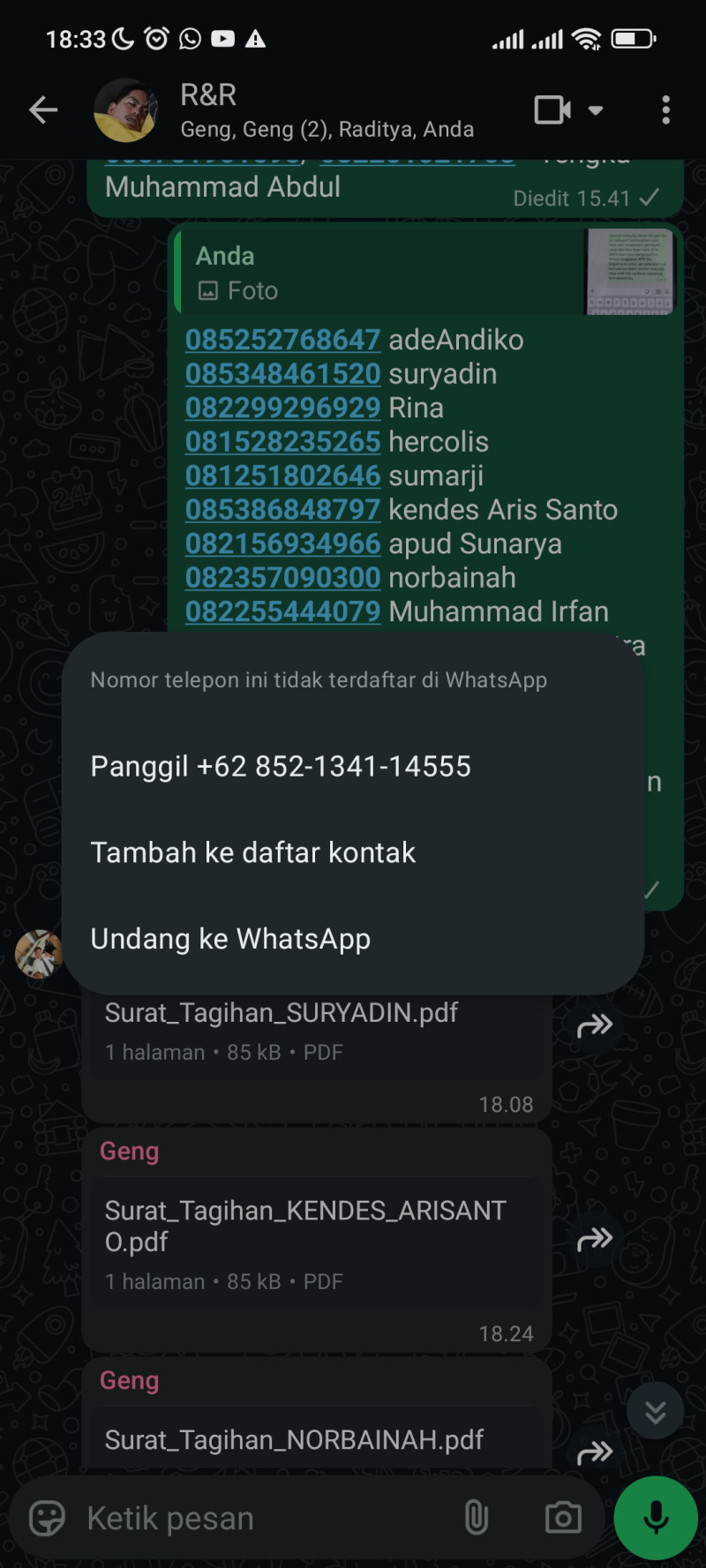 Foto Kunjungan - FOTO_KUNJUNGAN