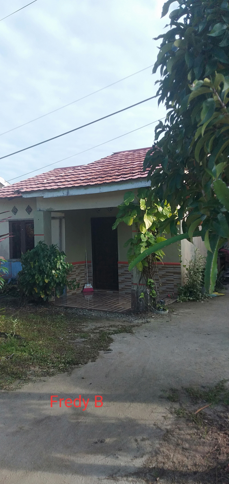 Foto Kunjungan - FOTO_KUNJUNGAN