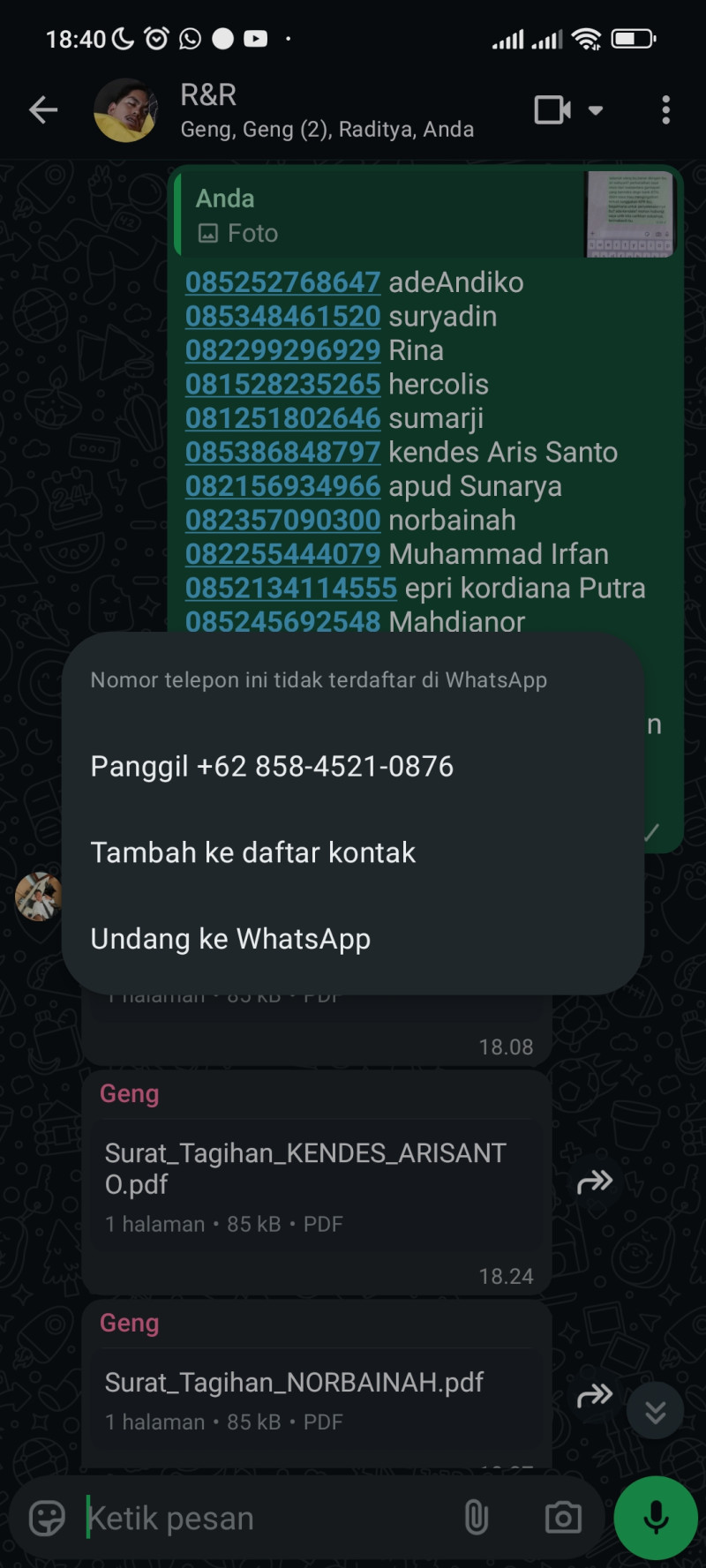 Foto Kunjungan - FOTO_KUNJUNGAN