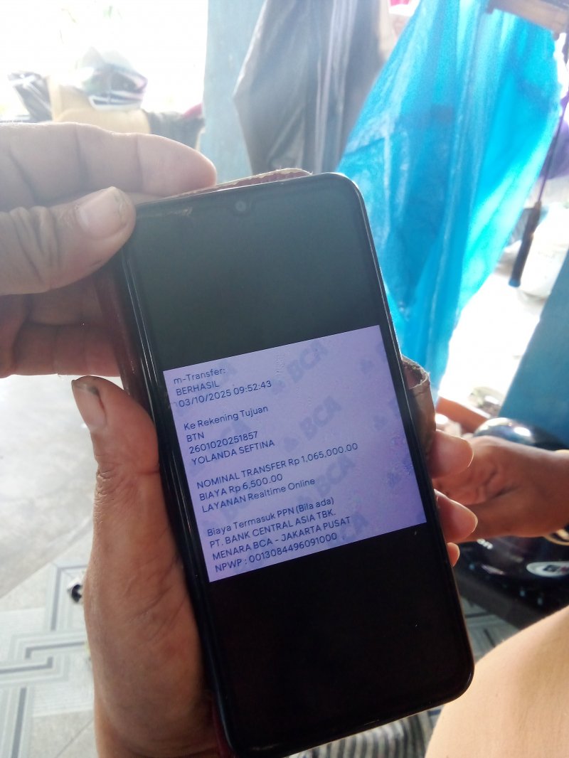 Foto Kunjungan - FOTO_KUNJUNGAN