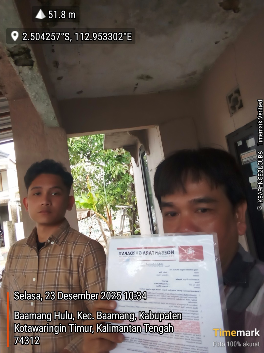 Foto Kunjungan - FOTO_KUNJUNGAN