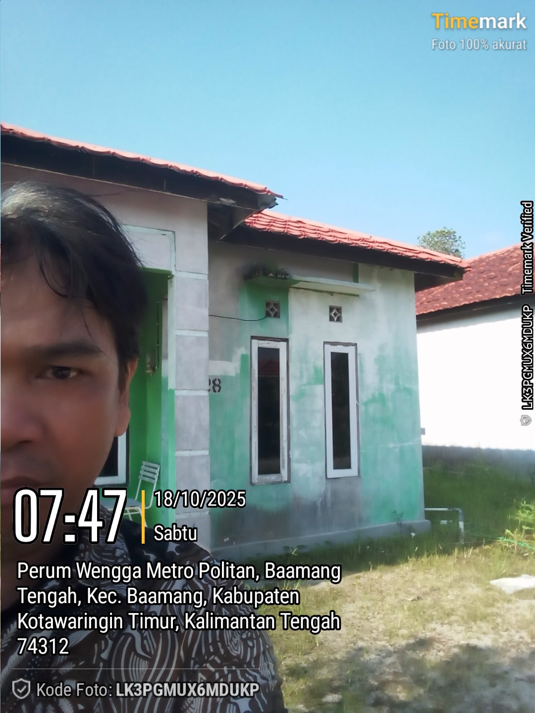 Foto Kunjungan - FOTO_KUNJUNGAN