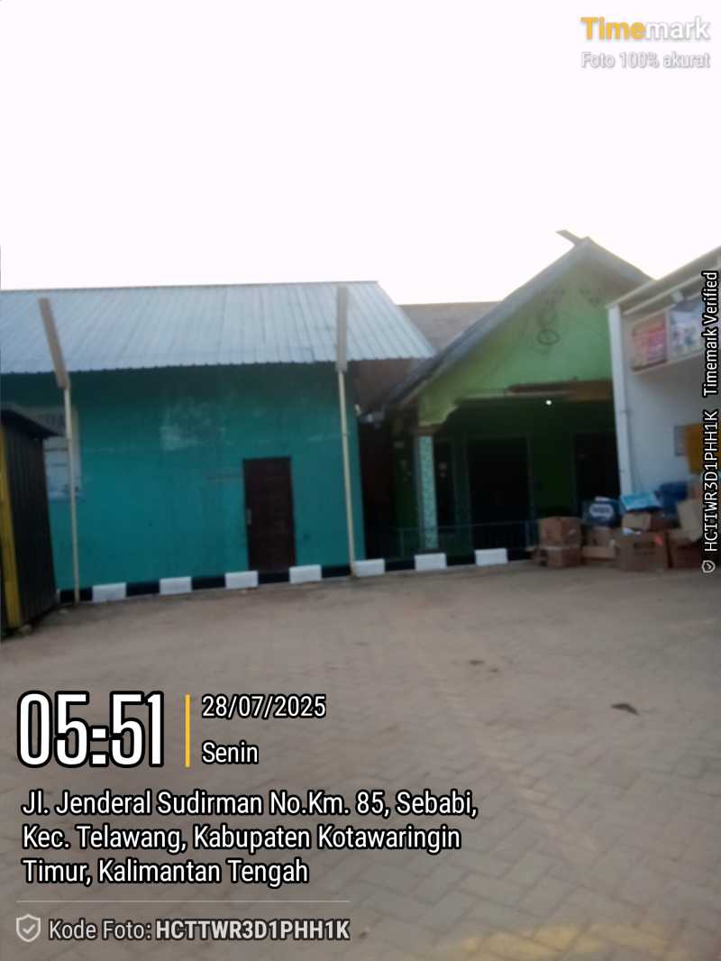 Foto Kunjungan - FOTO_KUNJUNGAN