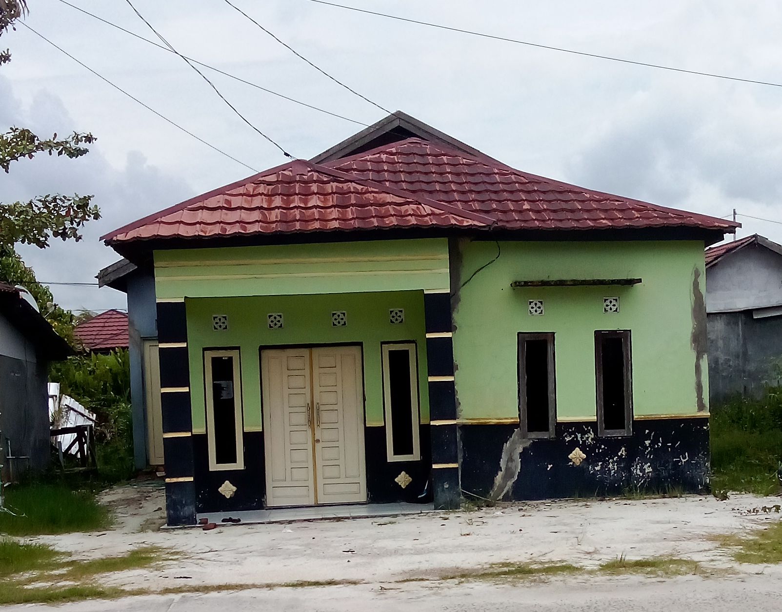 Foto Kunjungan - FOTO_KUNJUNGAN