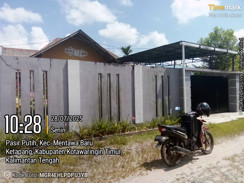 Foto Kunjungan - FOTO_KUNJUNGAN