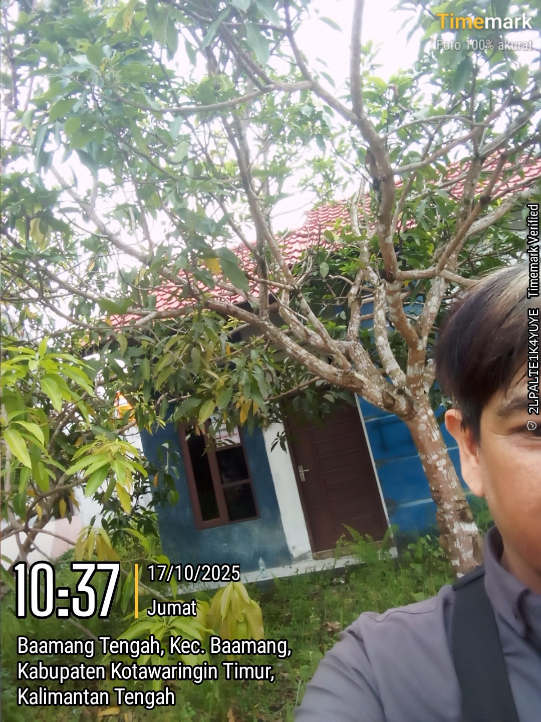 Foto Kunjungan - FOTO_KUNJUNGAN