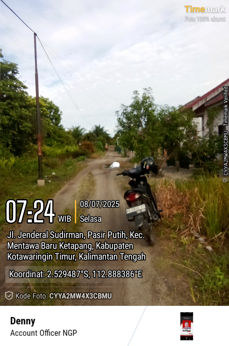 Foto Kunjungan - FOTO_KUNJUNGAN