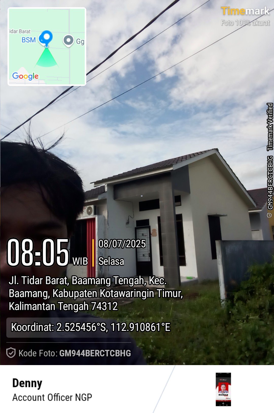 Foto Kunjungan - FOTO_KUNJUNGAN