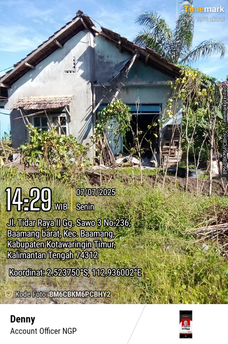 Foto Kunjungan - FOTO_KUNJUNGAN