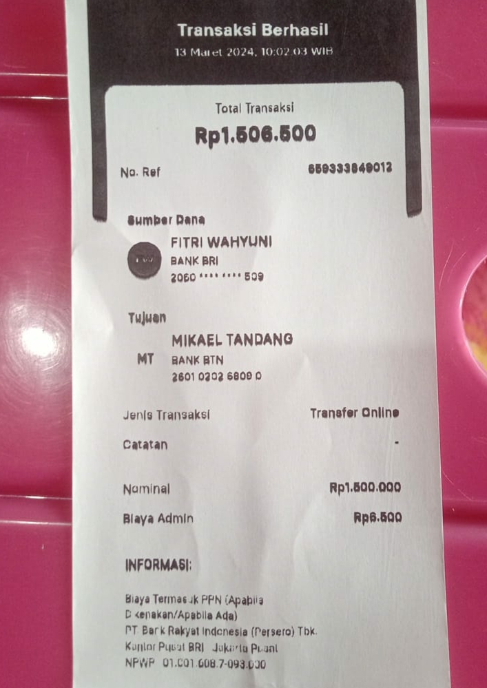 Foto Kunjungan - FOTO_KUNJUNGAN