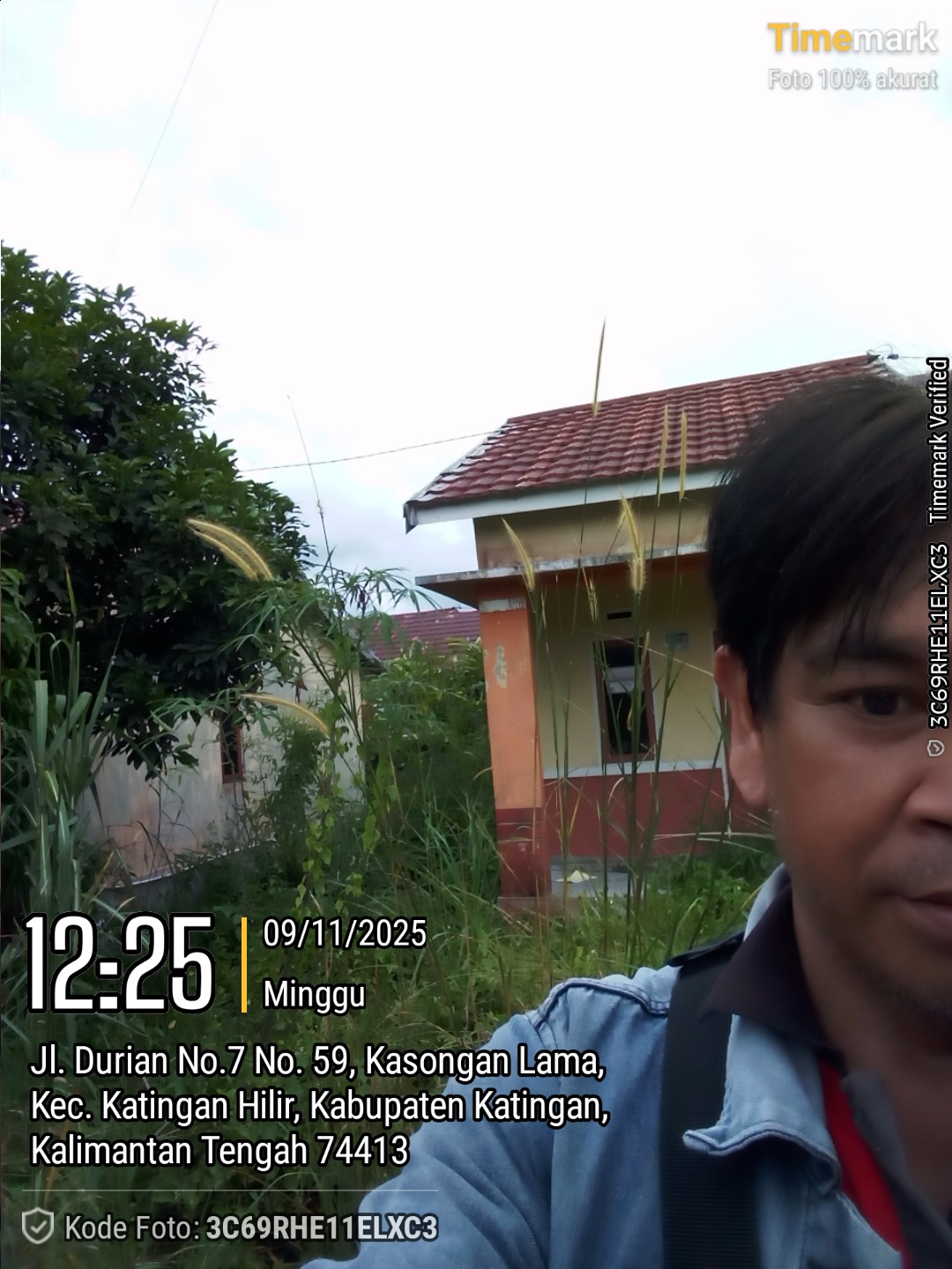 Foto Kunjungan - FOTO_KUNJUNGAN