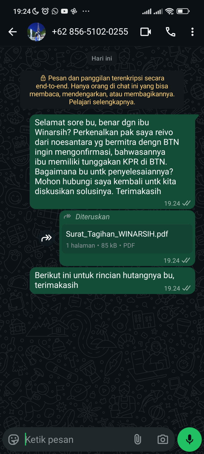 Foto Kunjungan - FOTO_KUNJUNGAN