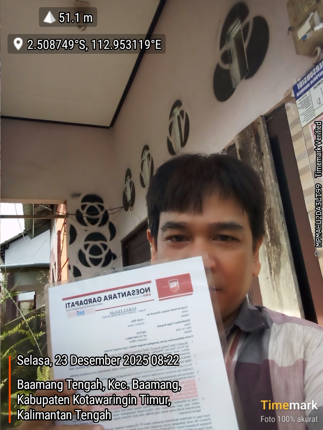 Foto Kunjungan - FOTO_KUNJUNGAN