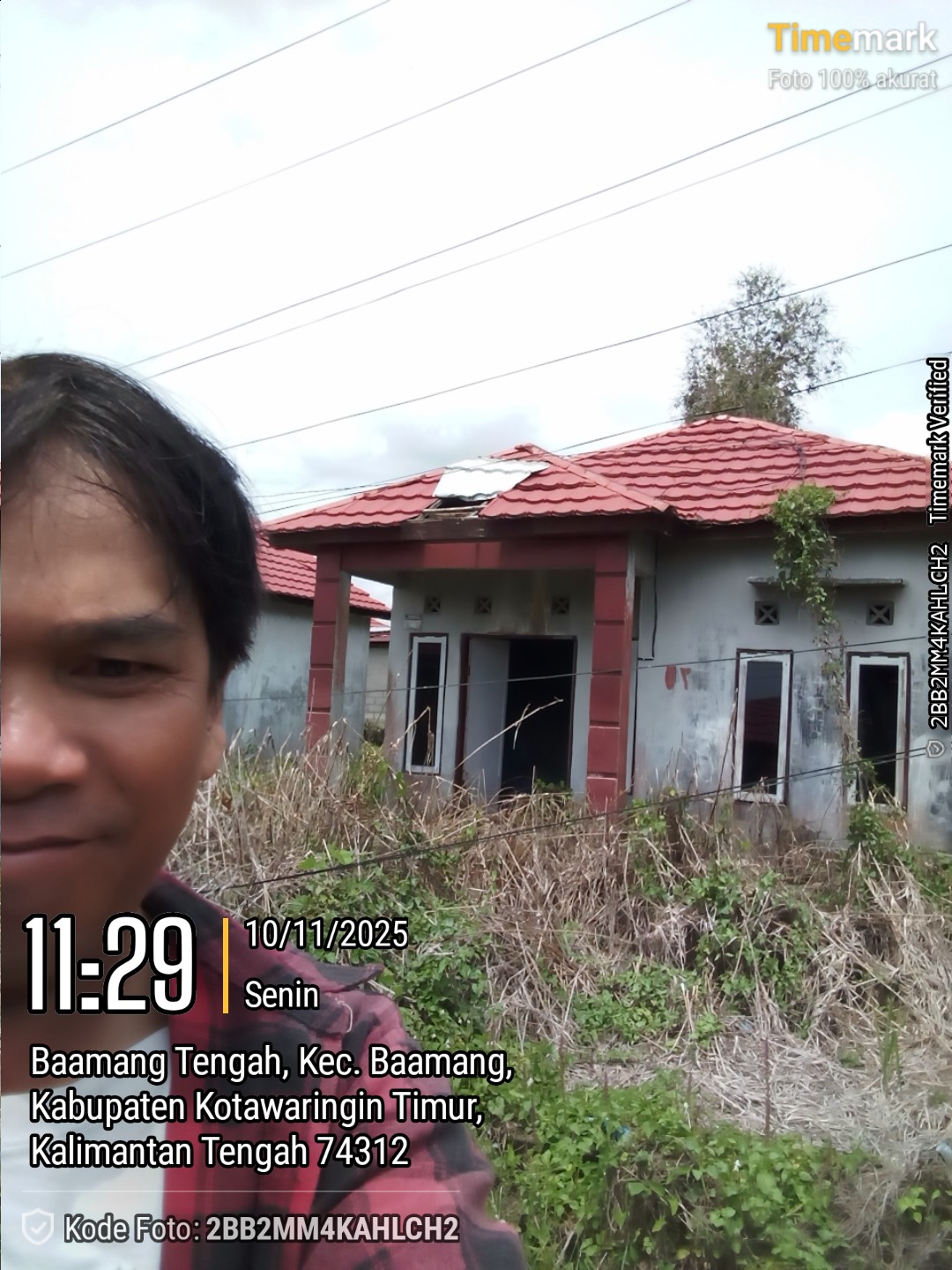 Foto Kunjungan - FOTO_KUNJUNGAN