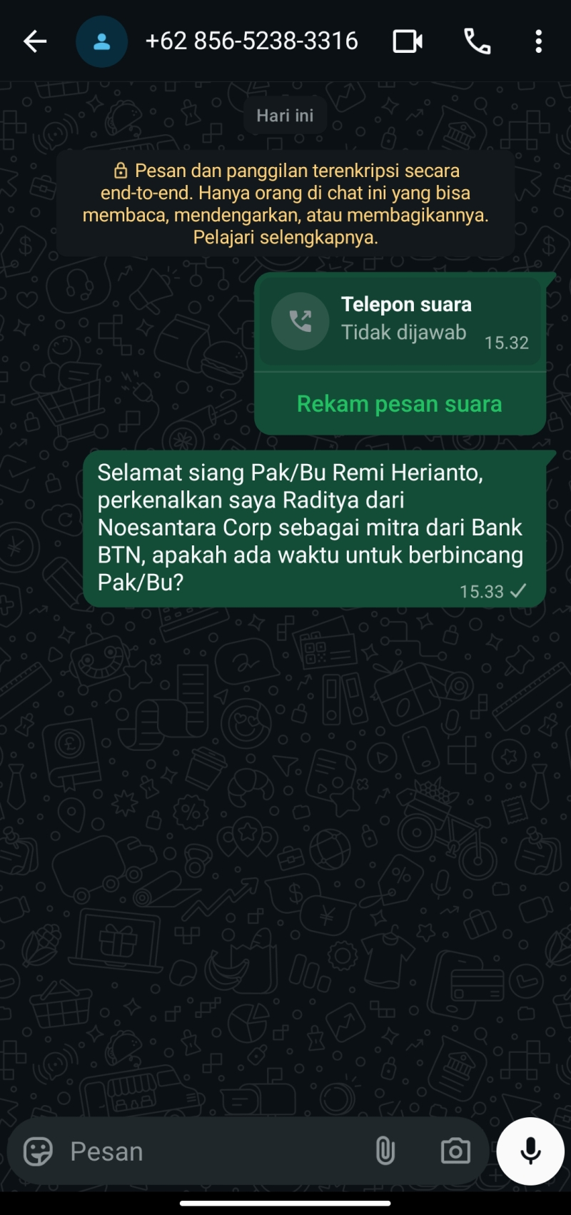 Foto Kunjungan - FOTO_KUNJUNGAN