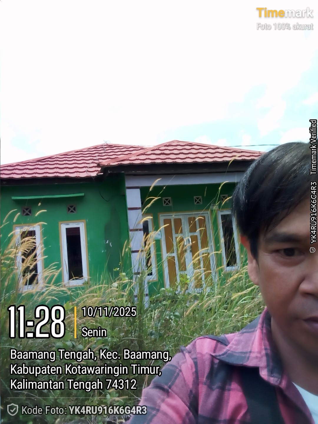 Foto Kunjungan - FOTO_KUNJUNGAN