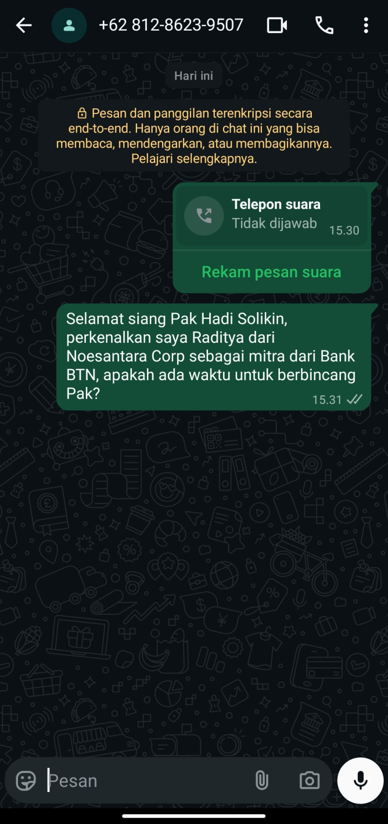 Foto Kunjungan - FOTO_KUNJUNGAN