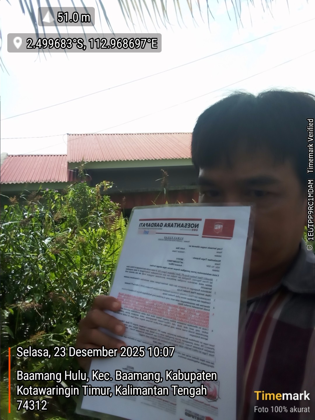 Foto Kunjungan - FOTO_KUNJUNGAN