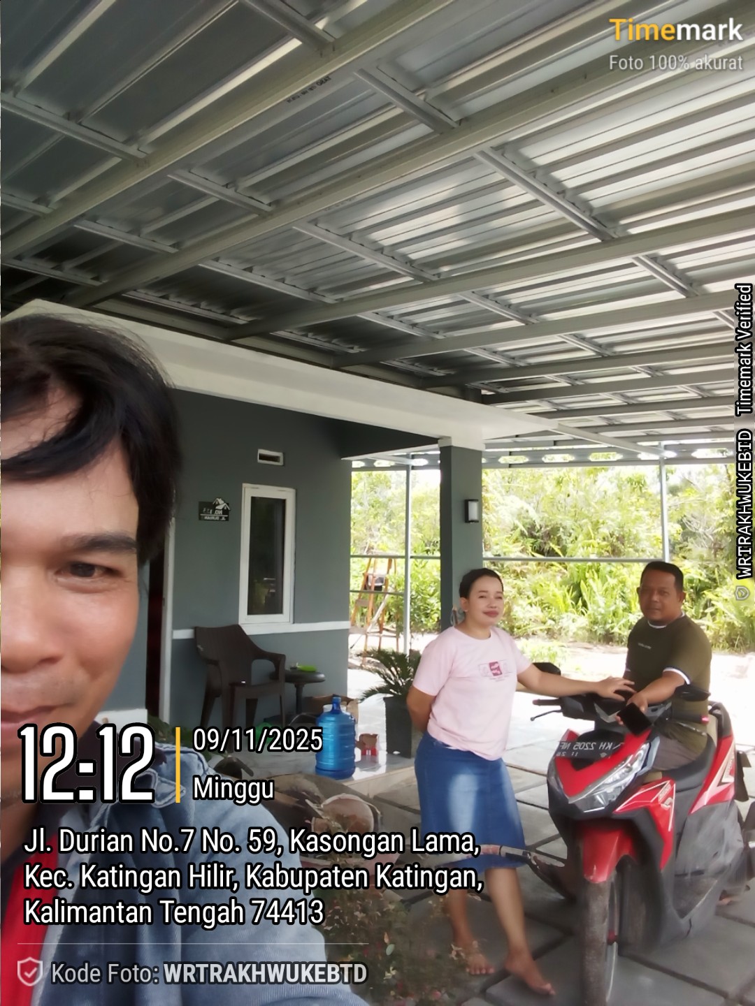 Foto Kunjungan - FOTO_KUNJUNGAN