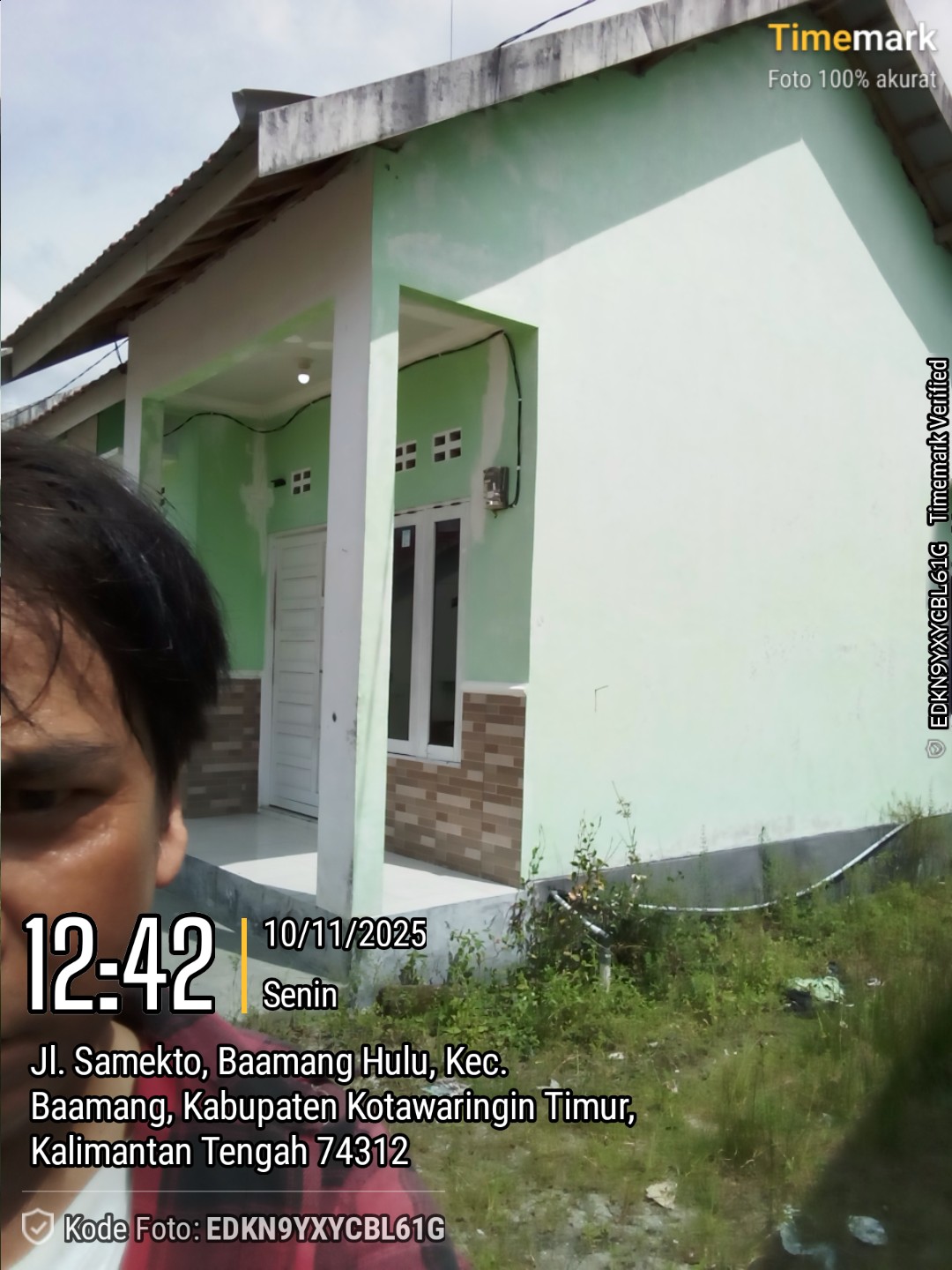 Foto Kunjungan - FOTO_KUNJUNGAN