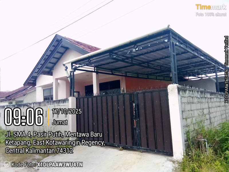 Foto Kunjungan - FOTO_KUNJUNGAN