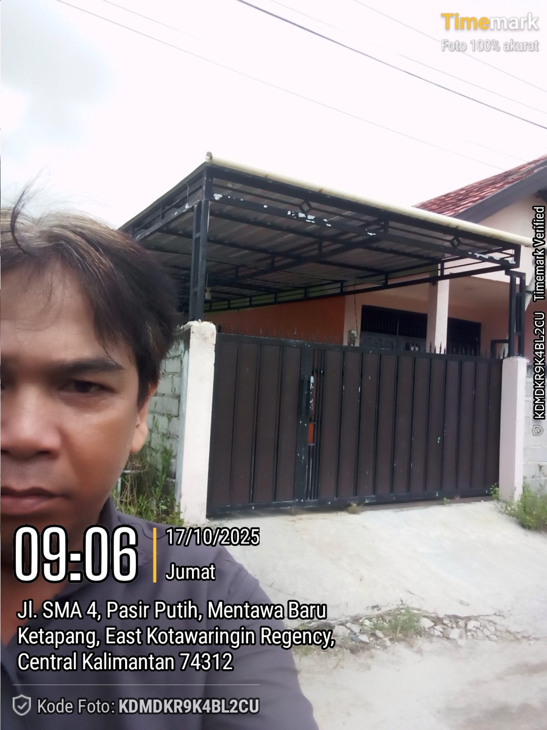 Foto Kunjungan - FOTO_KUNJUNGAN