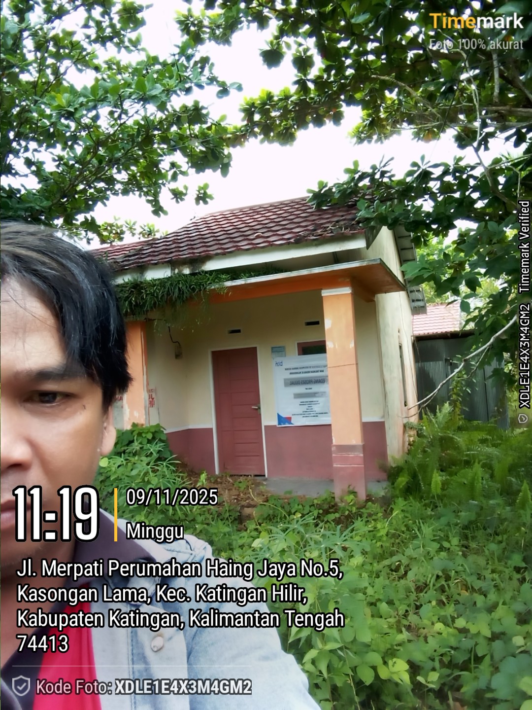 Foto Kunjungan - FOTO_KUNJUNGAN