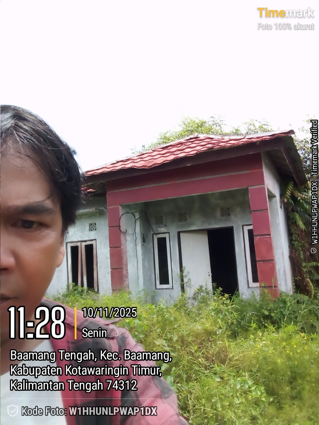 Foto Kunjungan - FOTO_KUNJUNGAN