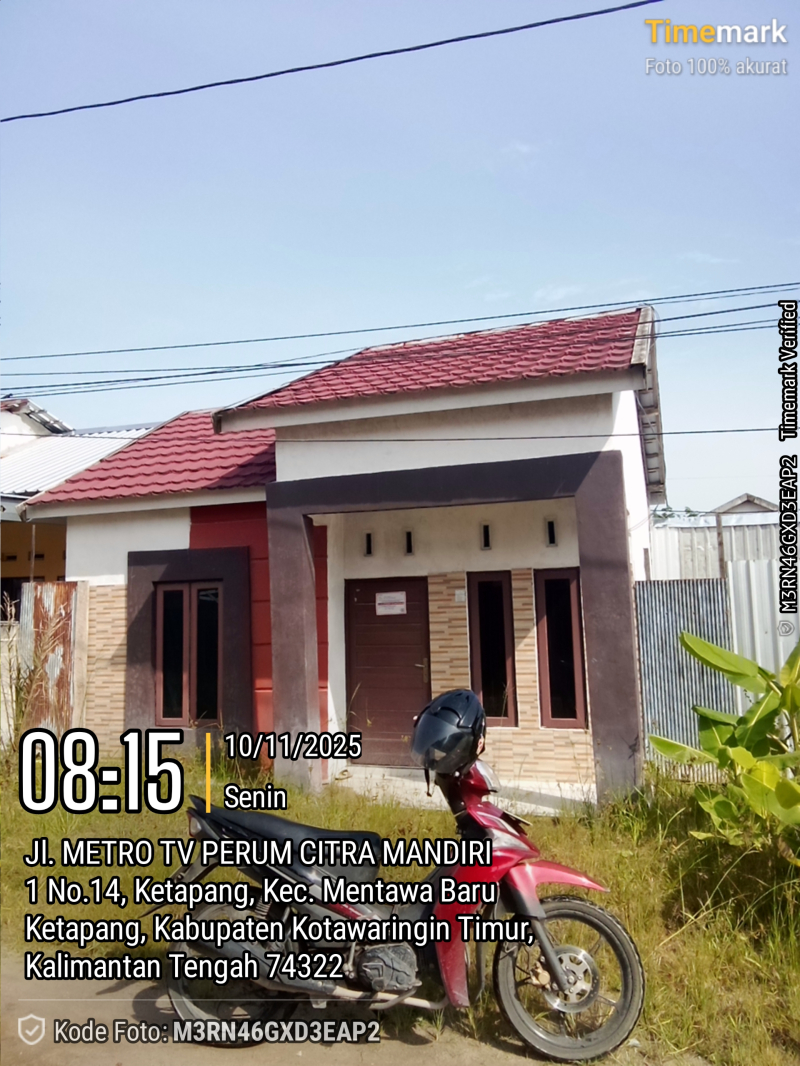 Foto Kunjungan - FOTO_KUNJUNGAN