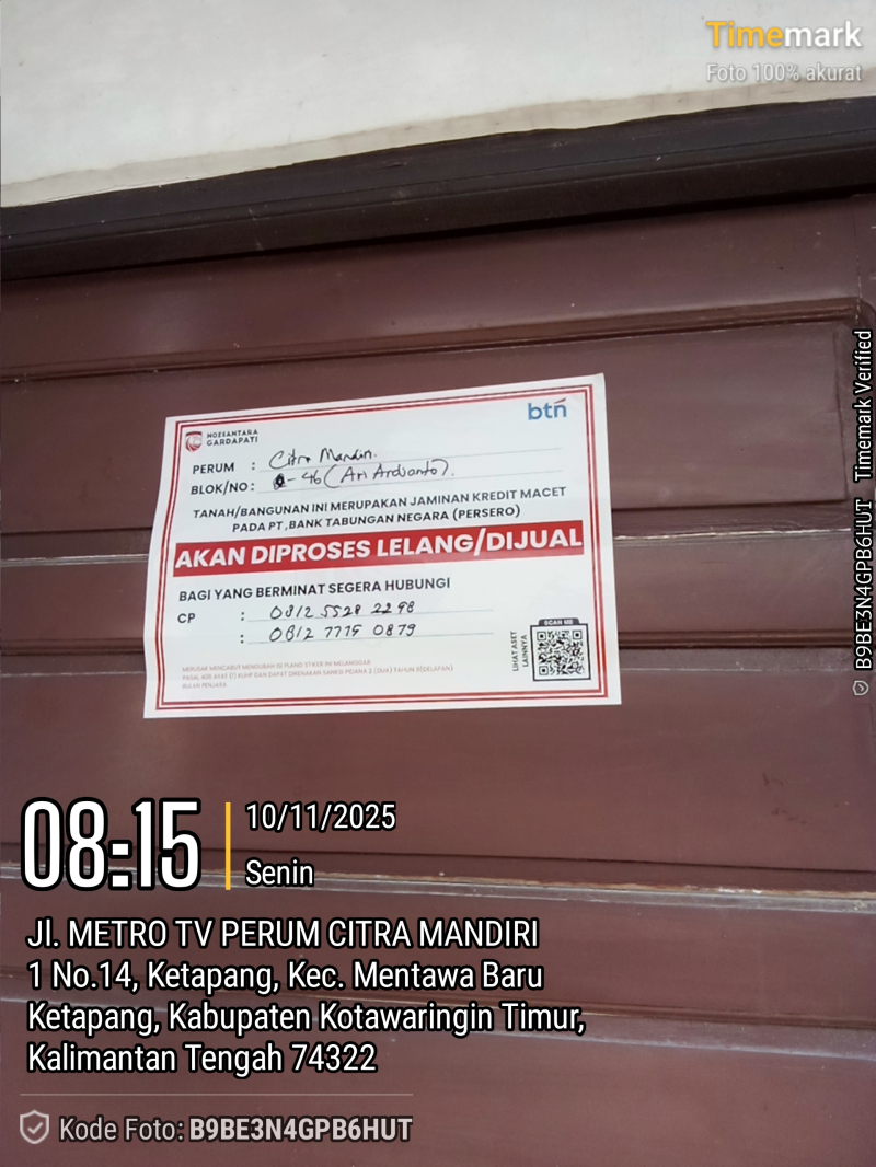 Foto Kunjungan - FOTO_KUNJUNGAN