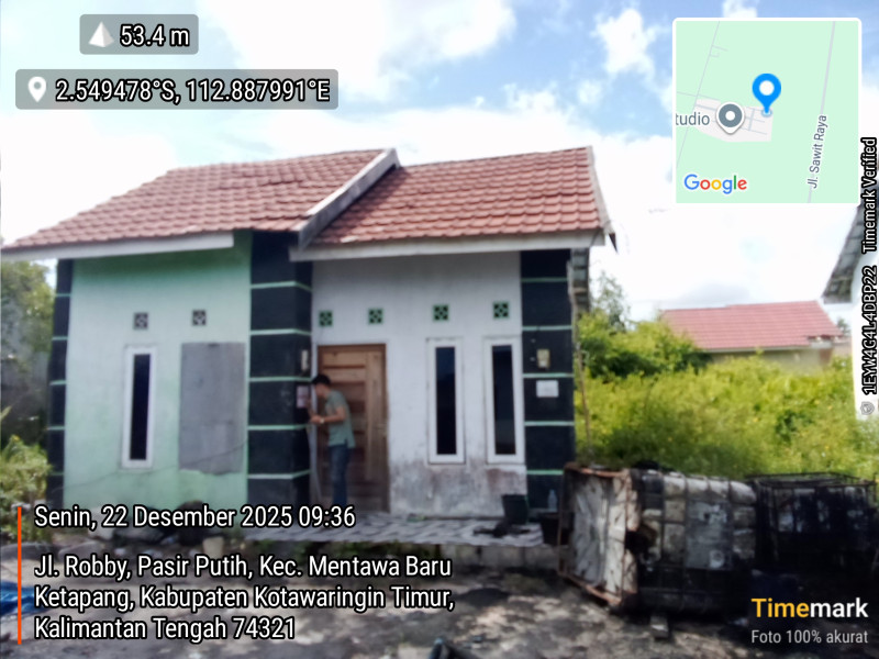 Foto Kunjungan - FOTO_KUNJUNGAN