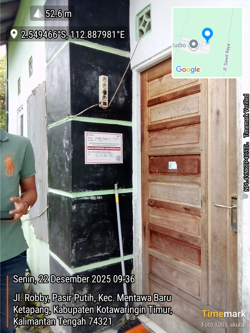 Foto Kunjungan - FOTO_KUNJUNGAN