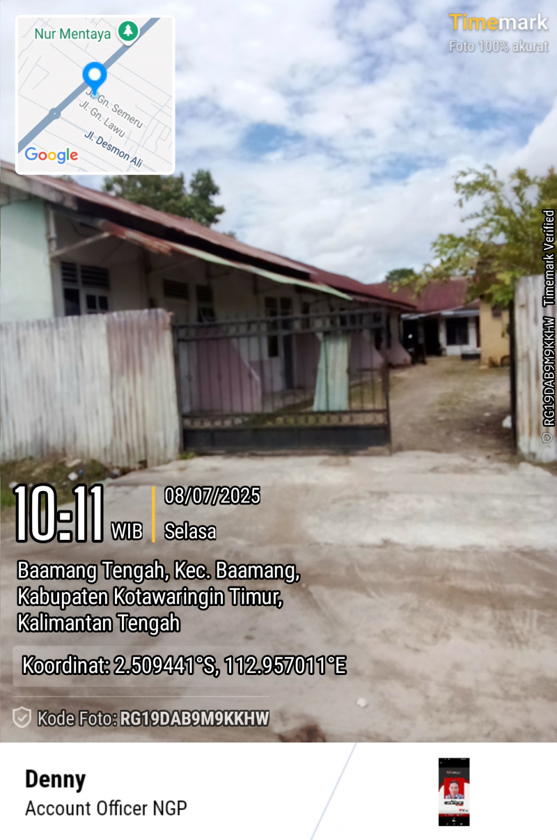 Foto Kunjungan - FOTO_KUNJUNGAN