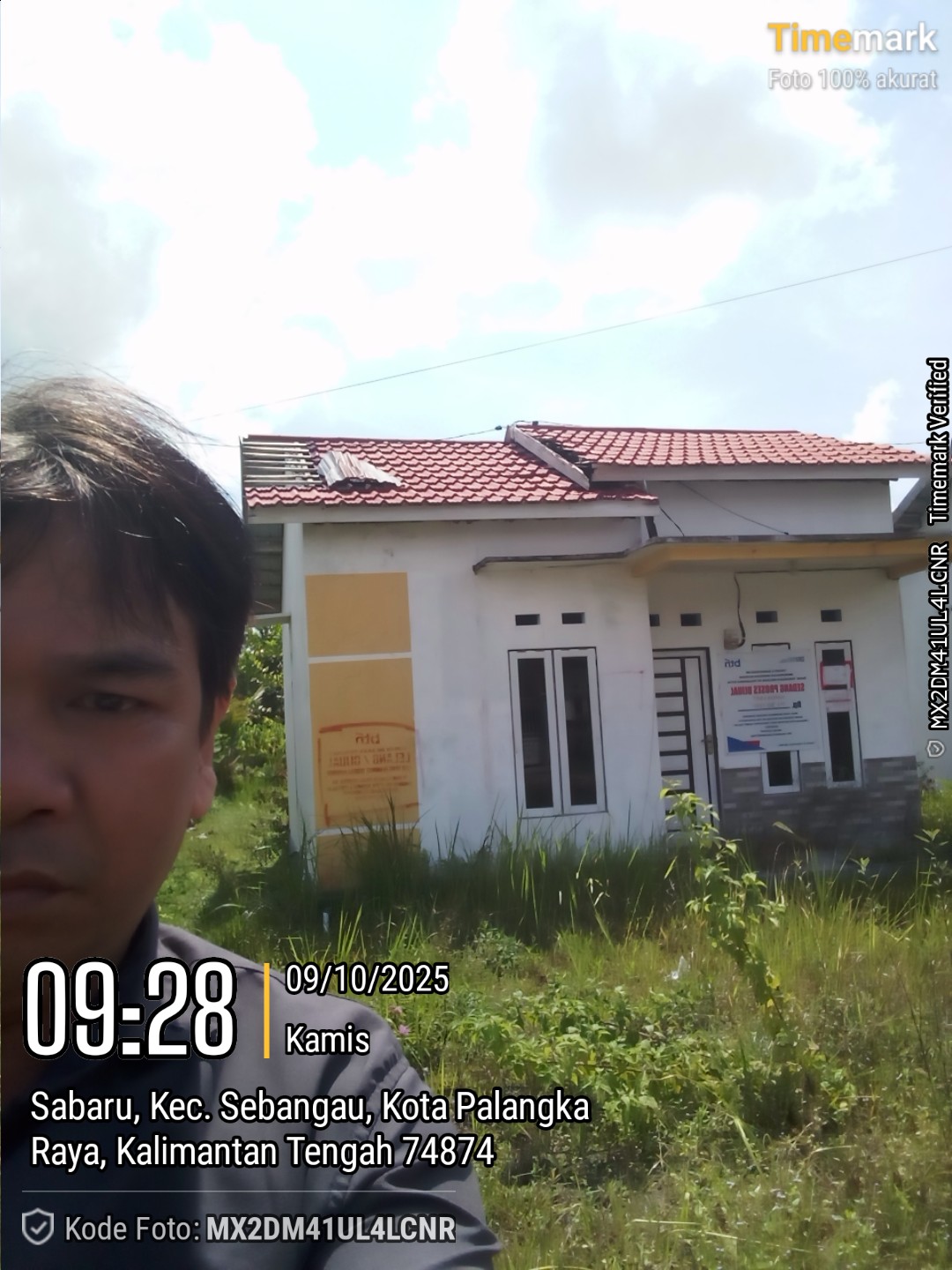 Foto Kunjungan - FOTO_KUNJUNGAN