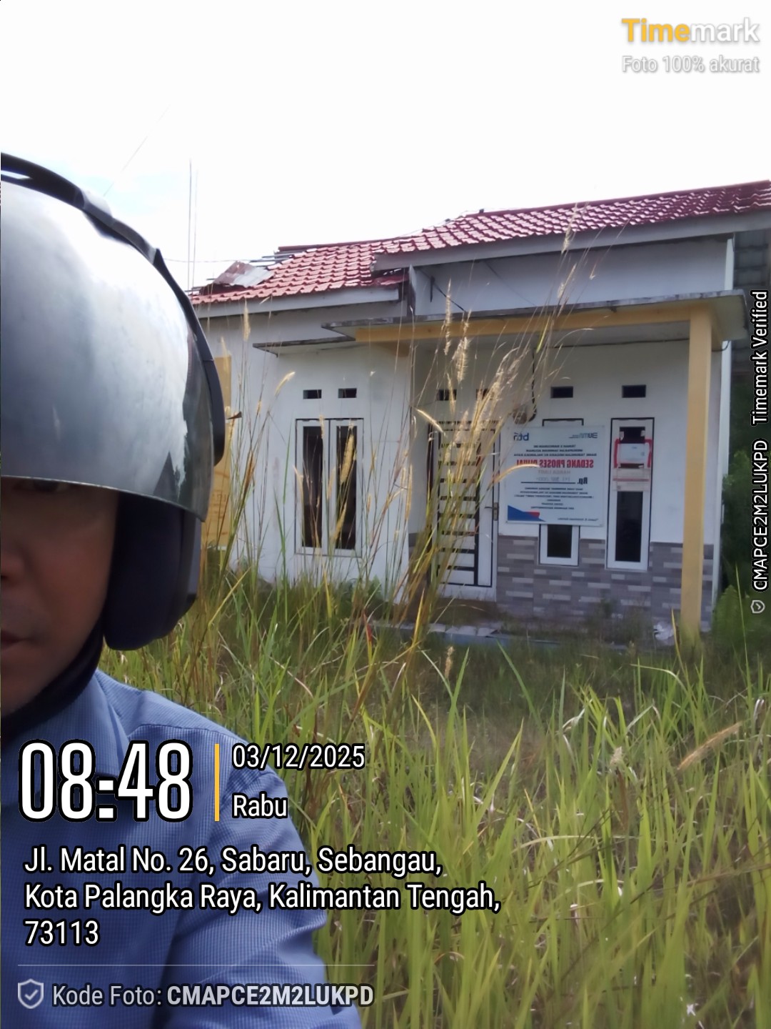 Foto Kunjungan - FOTO_KUNJUNGAN