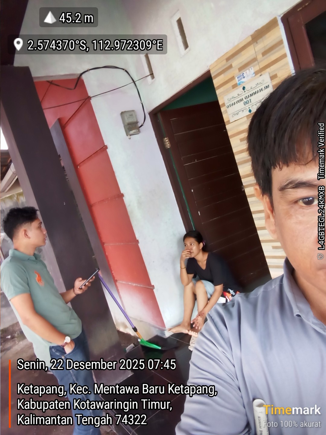 Foto Kunjungan - FOTO_KUNJUNGAN