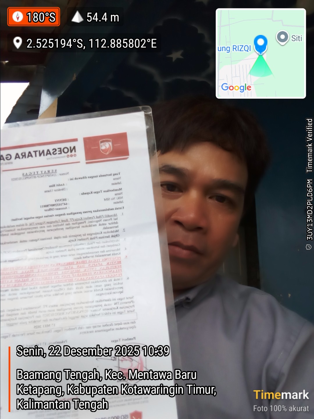 Foto Kunjungan - FOTO_KUNJUNGAN