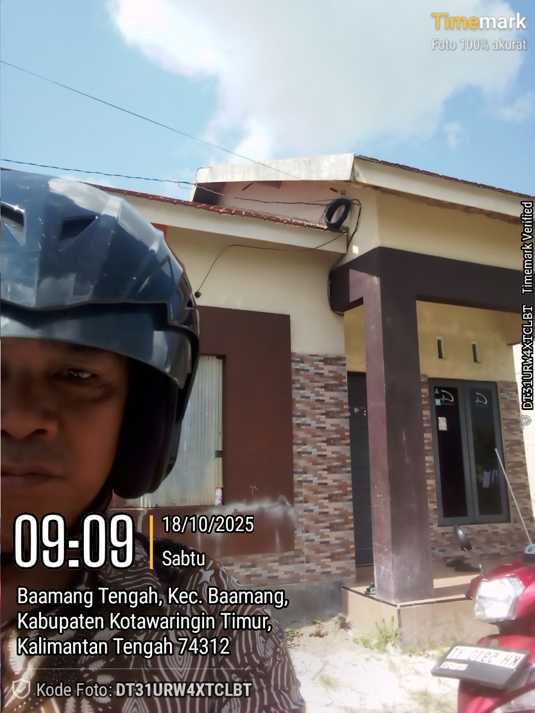 Foto Kunjungan - FOTO_KUNJUNGAN