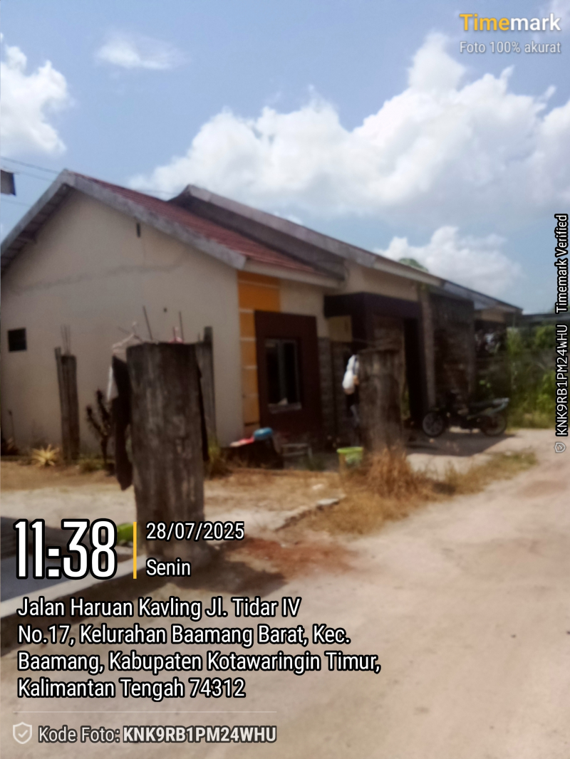 Foto Kunjungan - FOTO_KUNJUNGAN